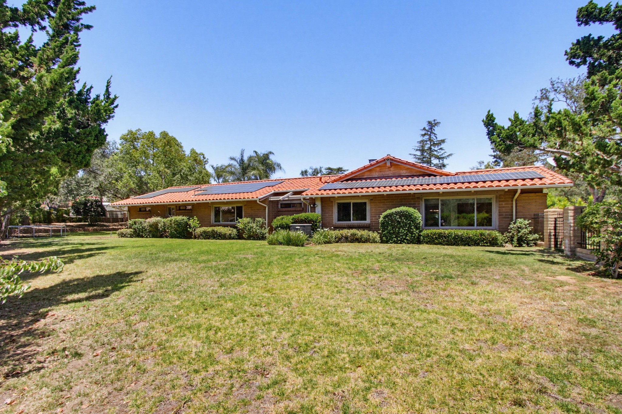Virtual tour photo 70 of 119 for 1735 Tecalote Dr