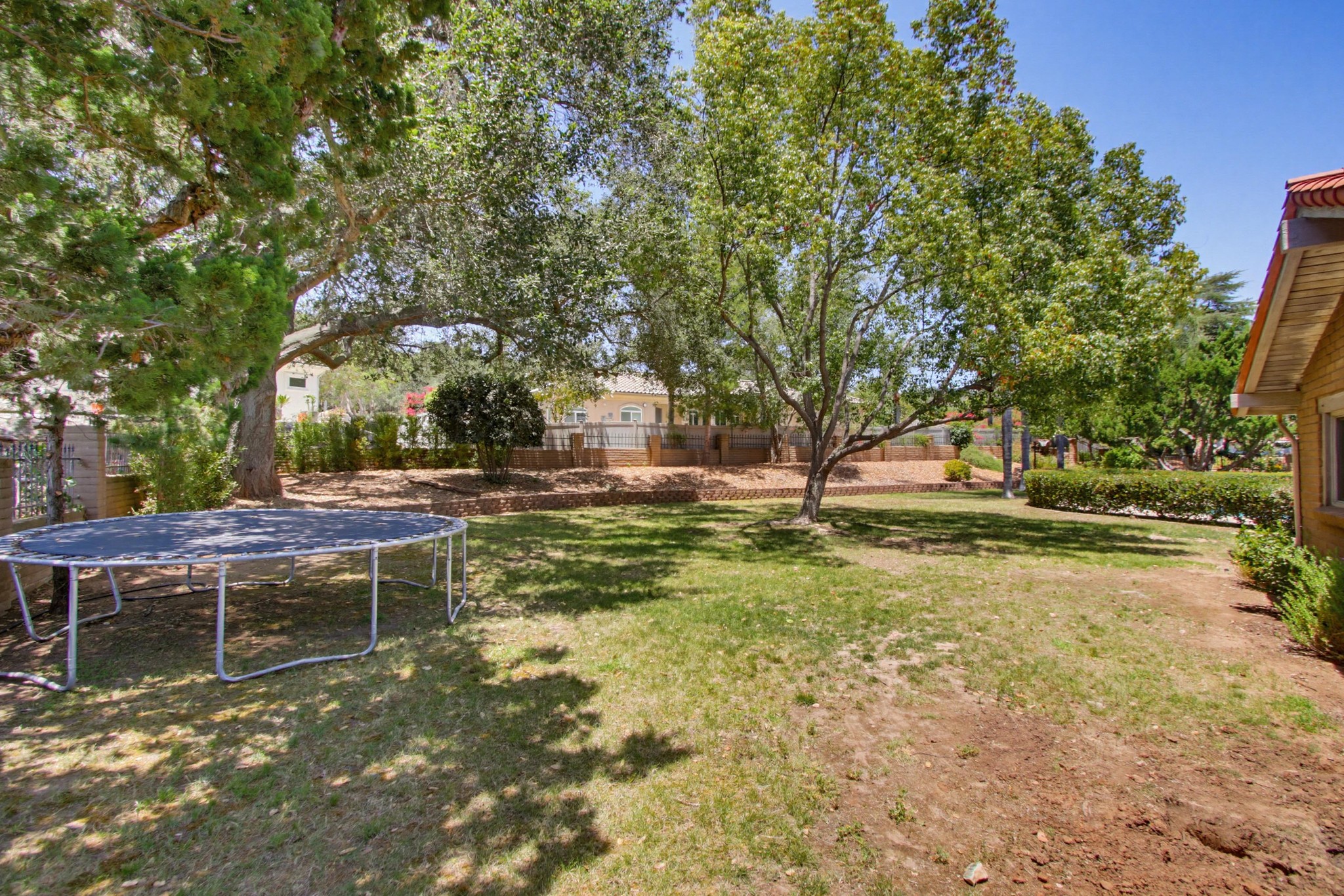 Virtual tour photo 71 of 119 for 1735 Tecalote Dr