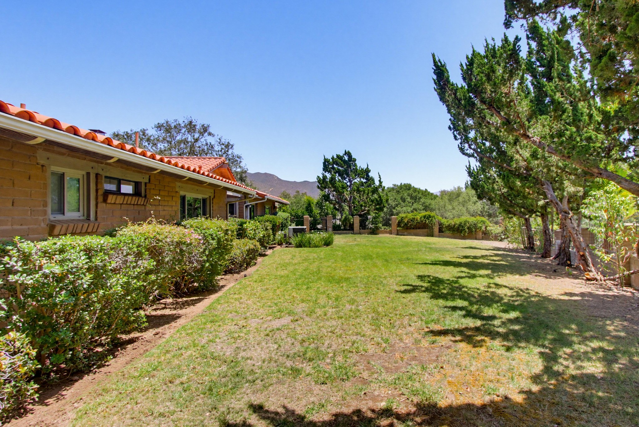 Virtual tour photo 73 of 119 for 1735 Tecalote Dr