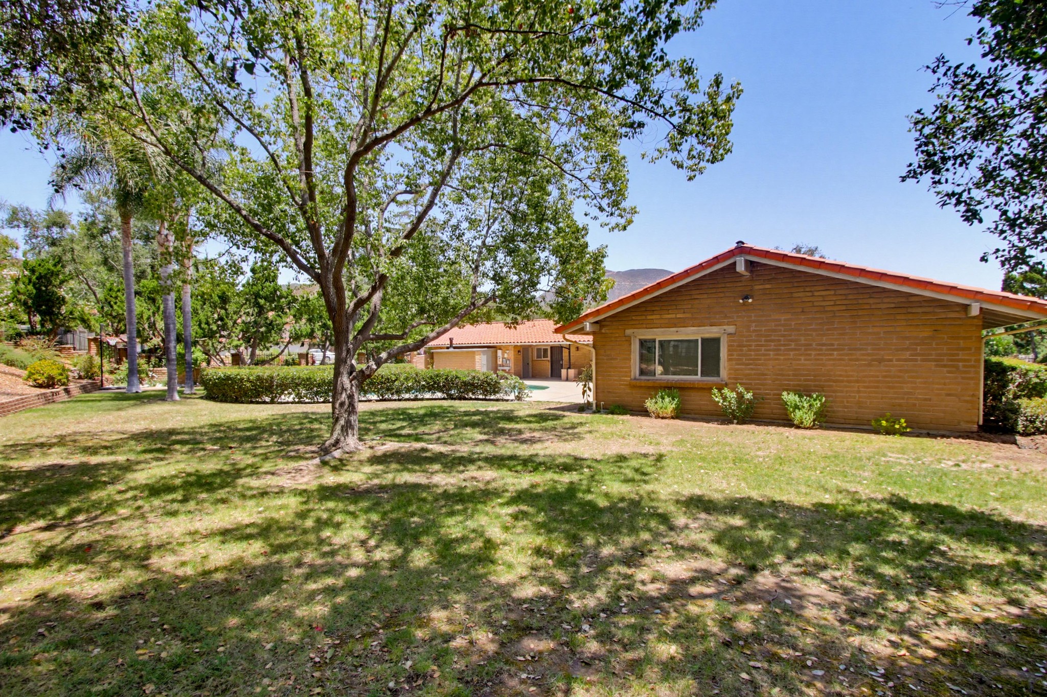Virtual tour photo 74 of 119 for 1735 Tecalote Dr