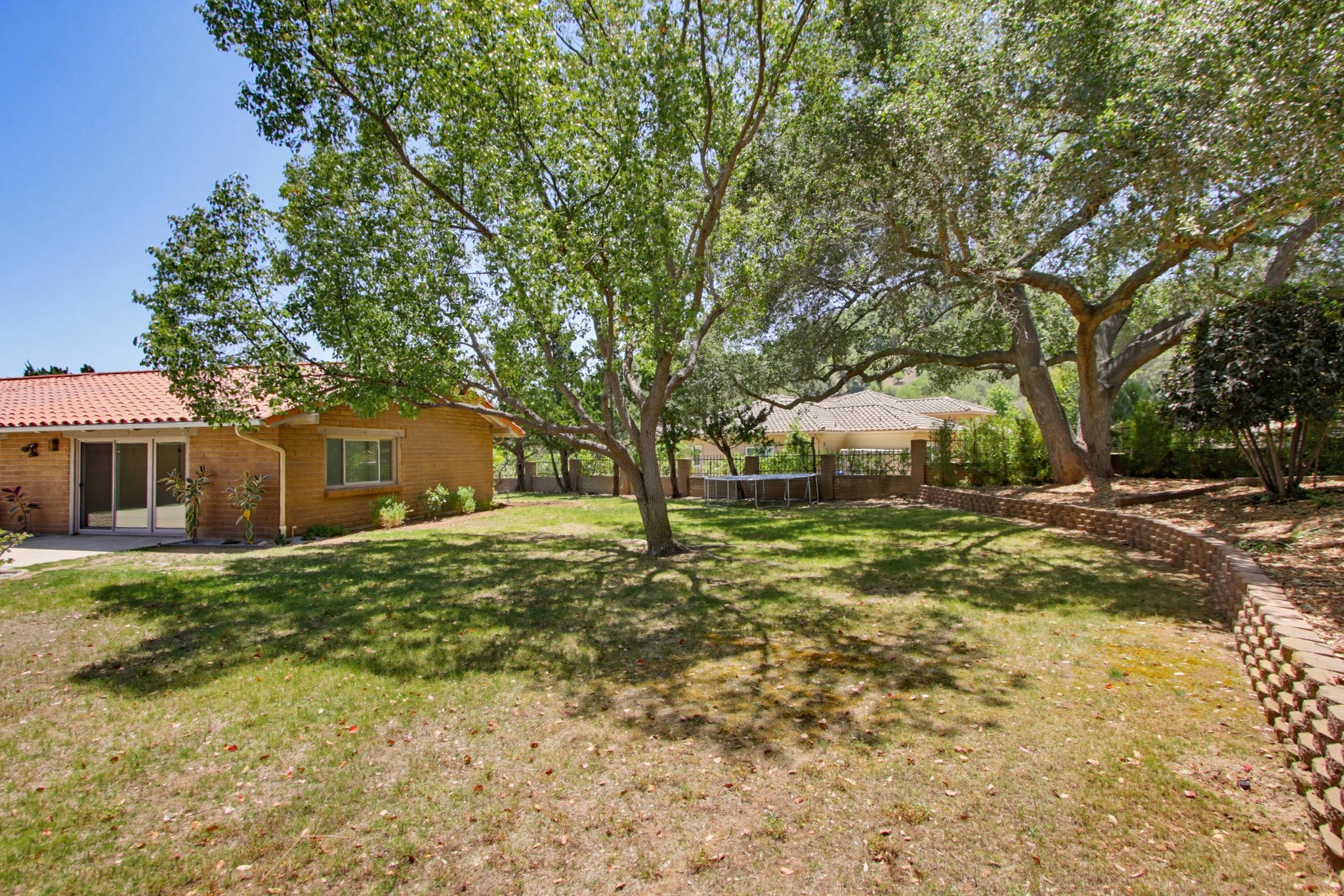 Virtual tour photo 76 of 119 for 1735 Tecalote Dr