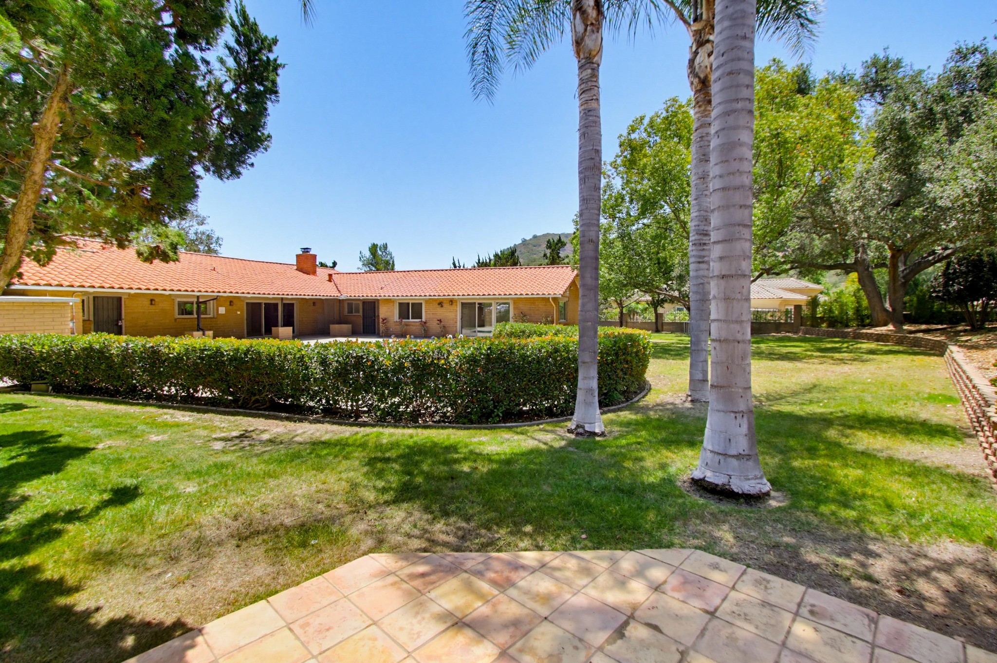 Virtual tour photo 77 of 119 for 1735 Tecalote Dr