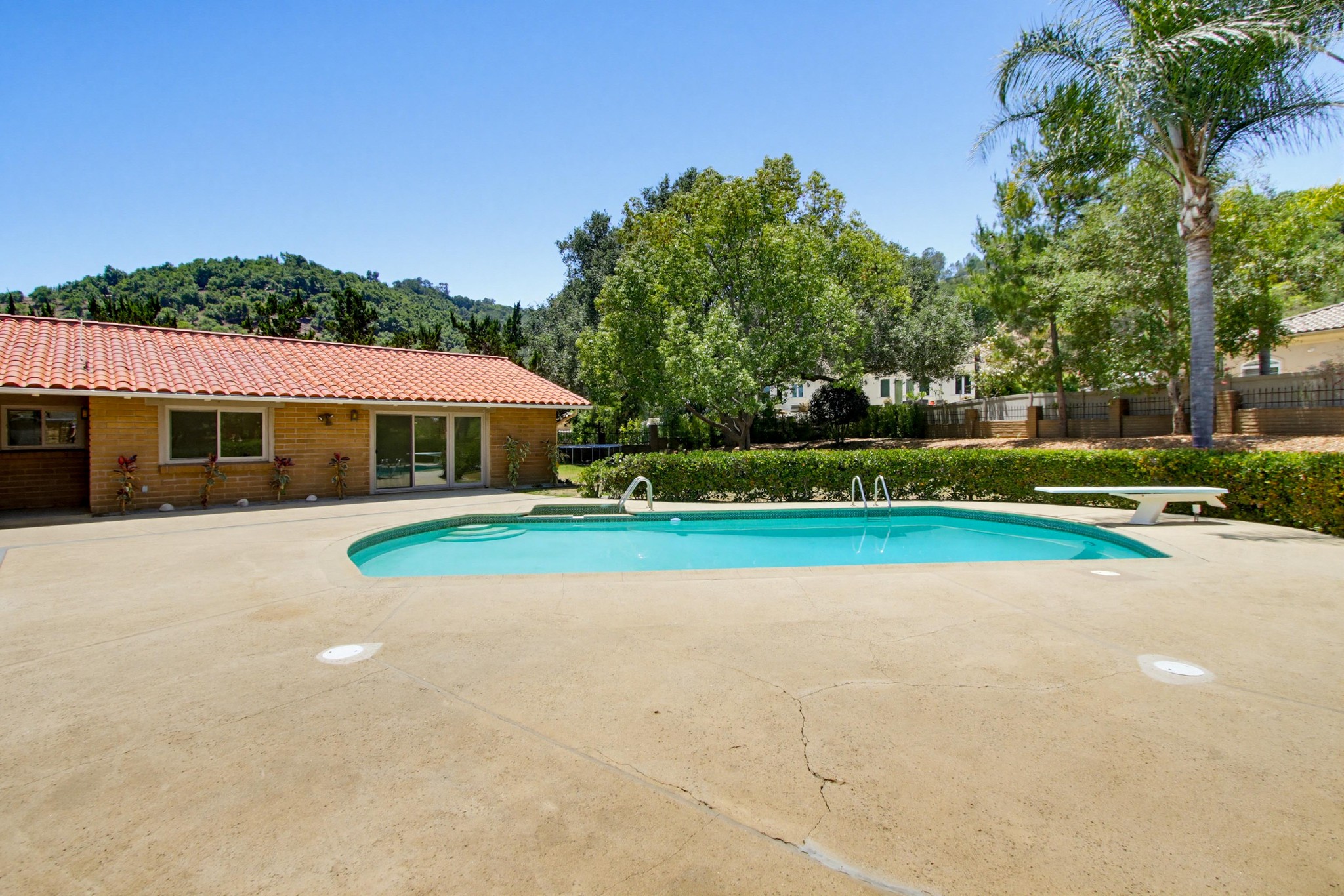 Virtual tour photo 80 of 119 for 1735 Tecalote Dr
