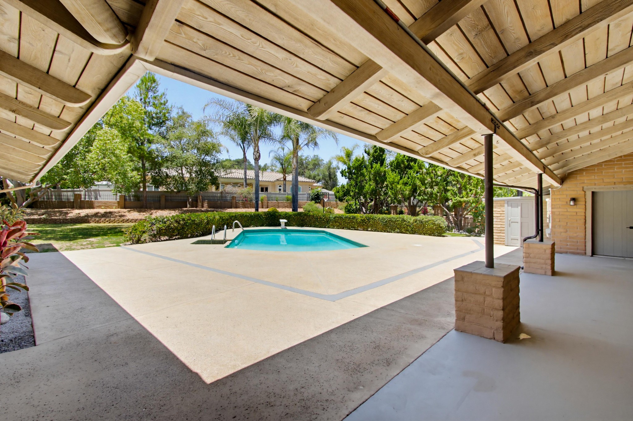 Virtual tour photo 82 of 119 for 1735 Tecalote Dr