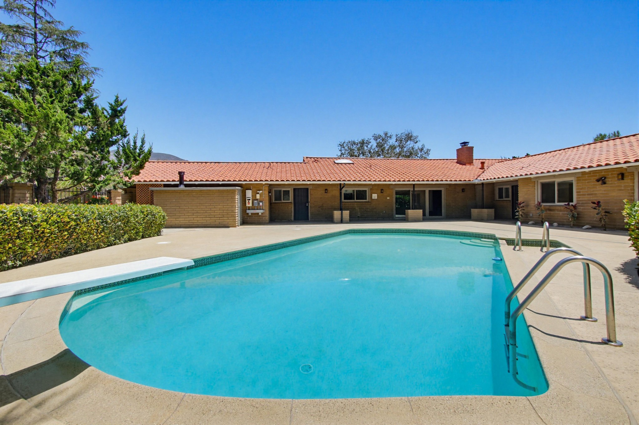 Virtual tour photo 85 of 119 for 1735 Tecalote Dr