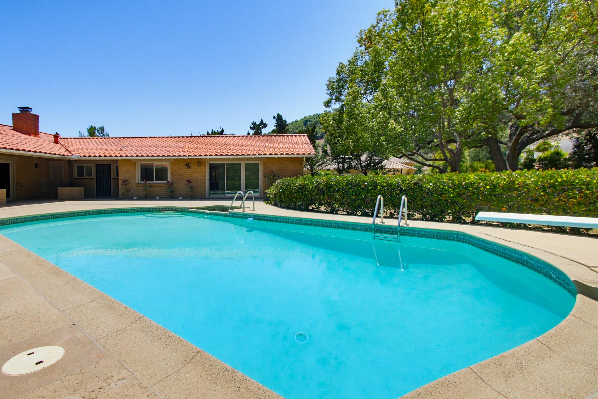 Virtual tour photo 86 of 119 for 1735 Tecalote Dr