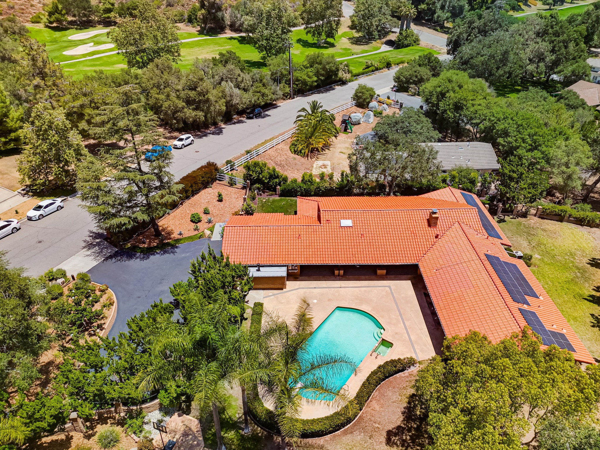 Virtual tour photo 5 of 32 for 1735 Tecalote Dr
