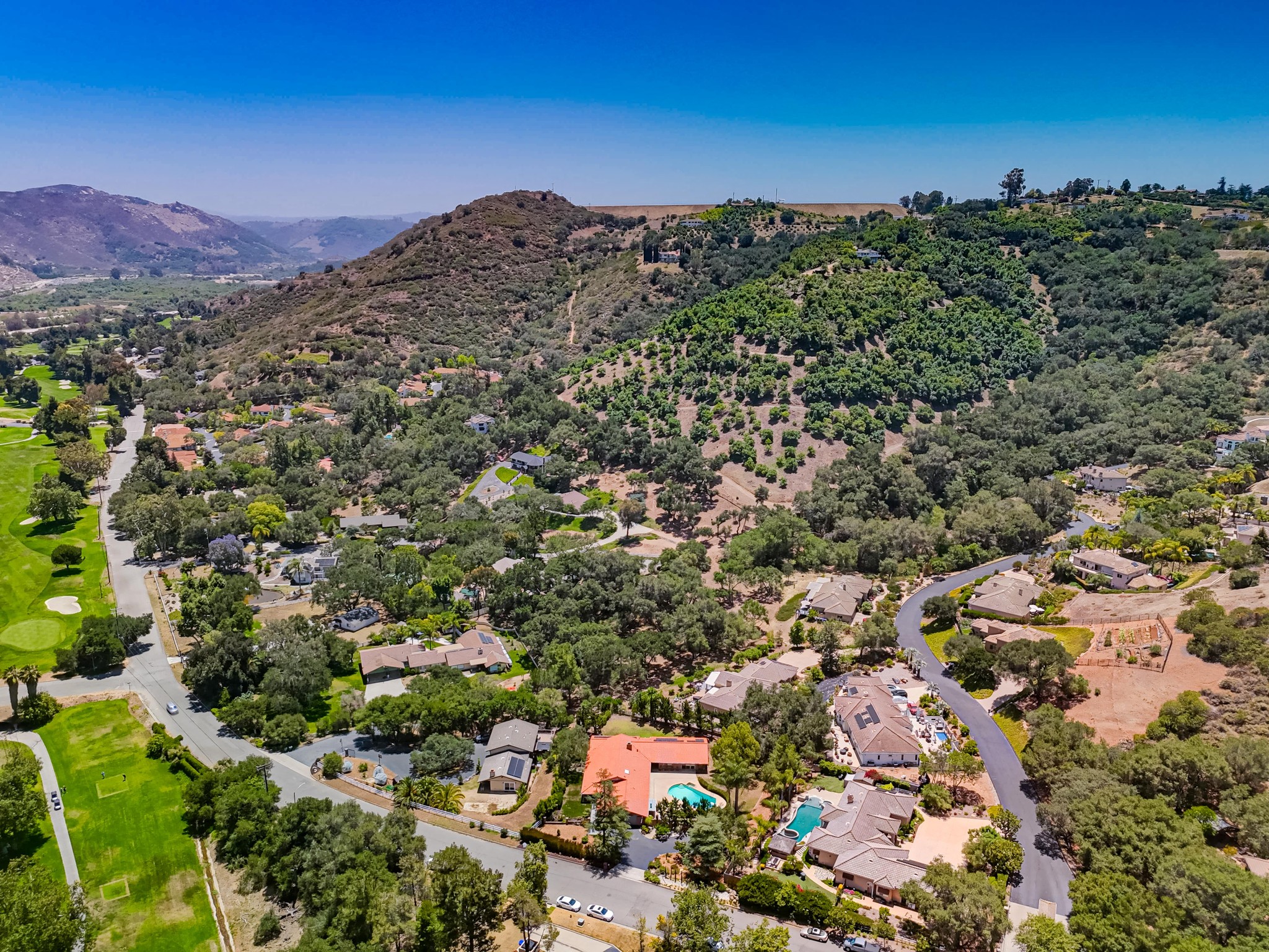Virtual tour photo 19 of 32 for 1735 Tecalote Dr