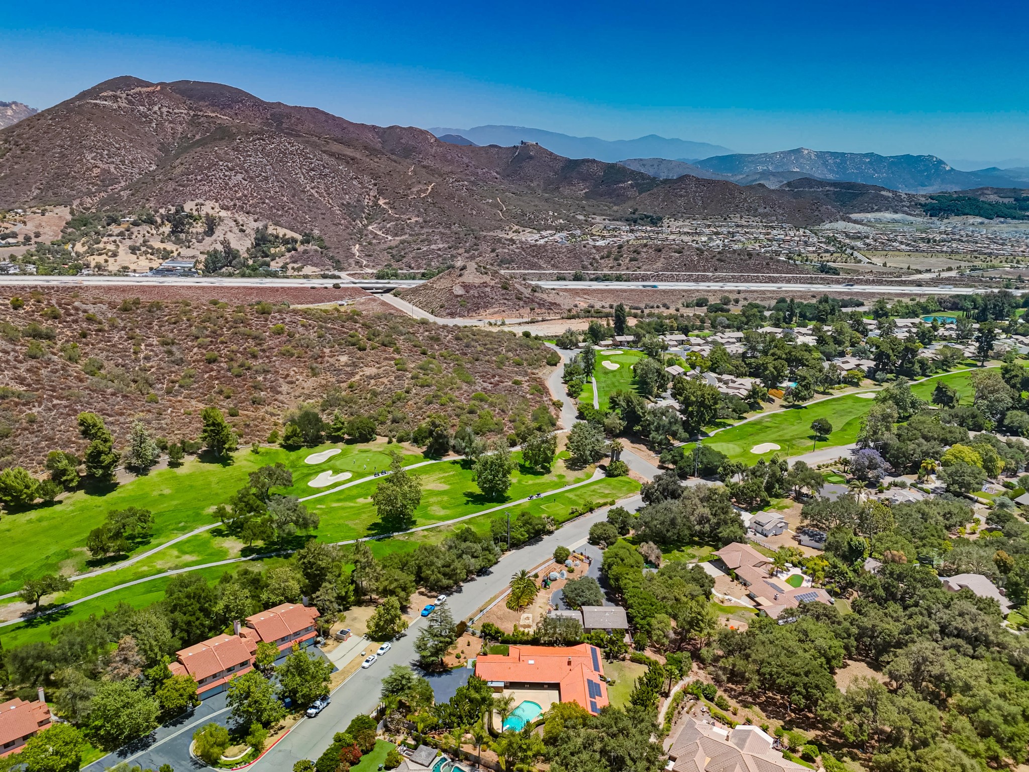 Virtual tour photo 21 of 32 for 1735 Tecalote Dr
