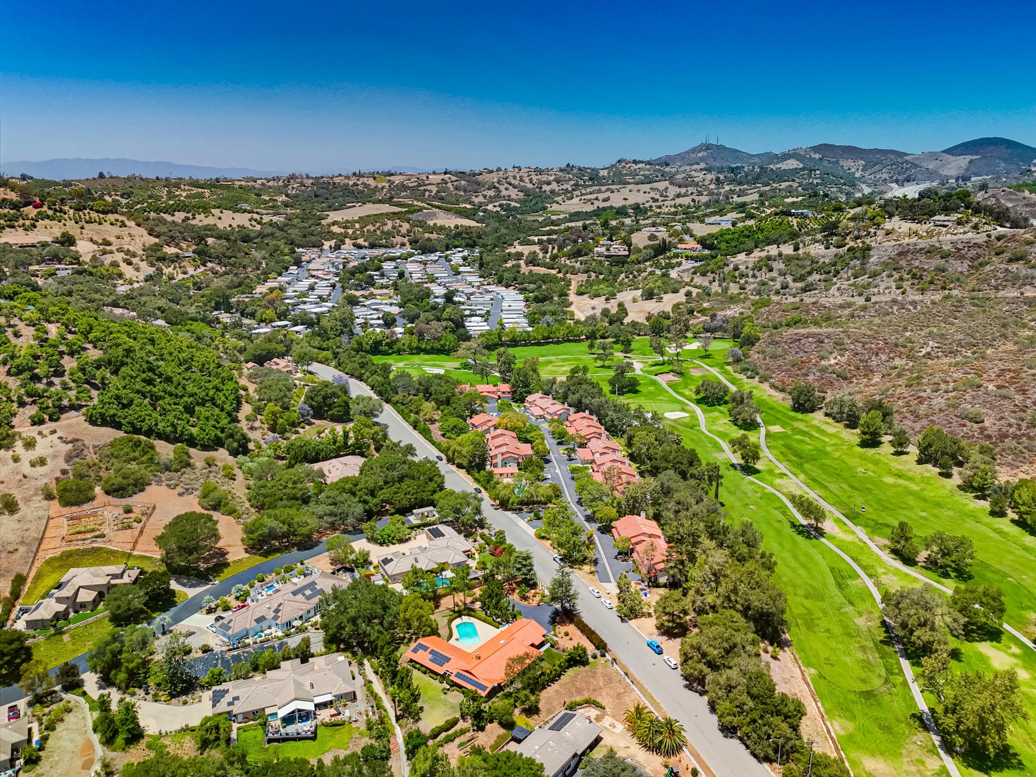 Virtual tour photo 24 of 32 for 1735 Tecalote Dr