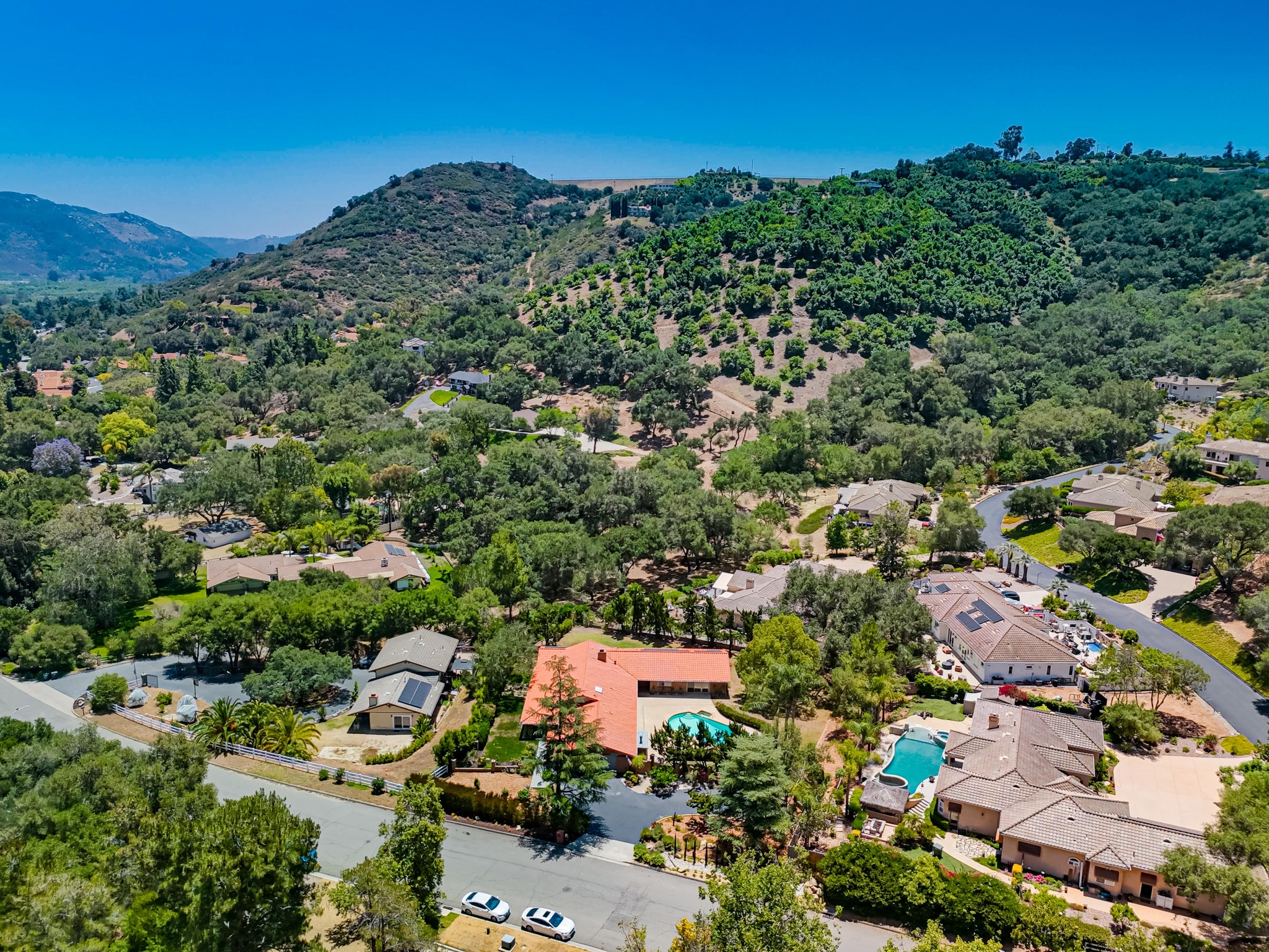 Virtual tour photo 28 of 32 for 1735 Tecalote Dr