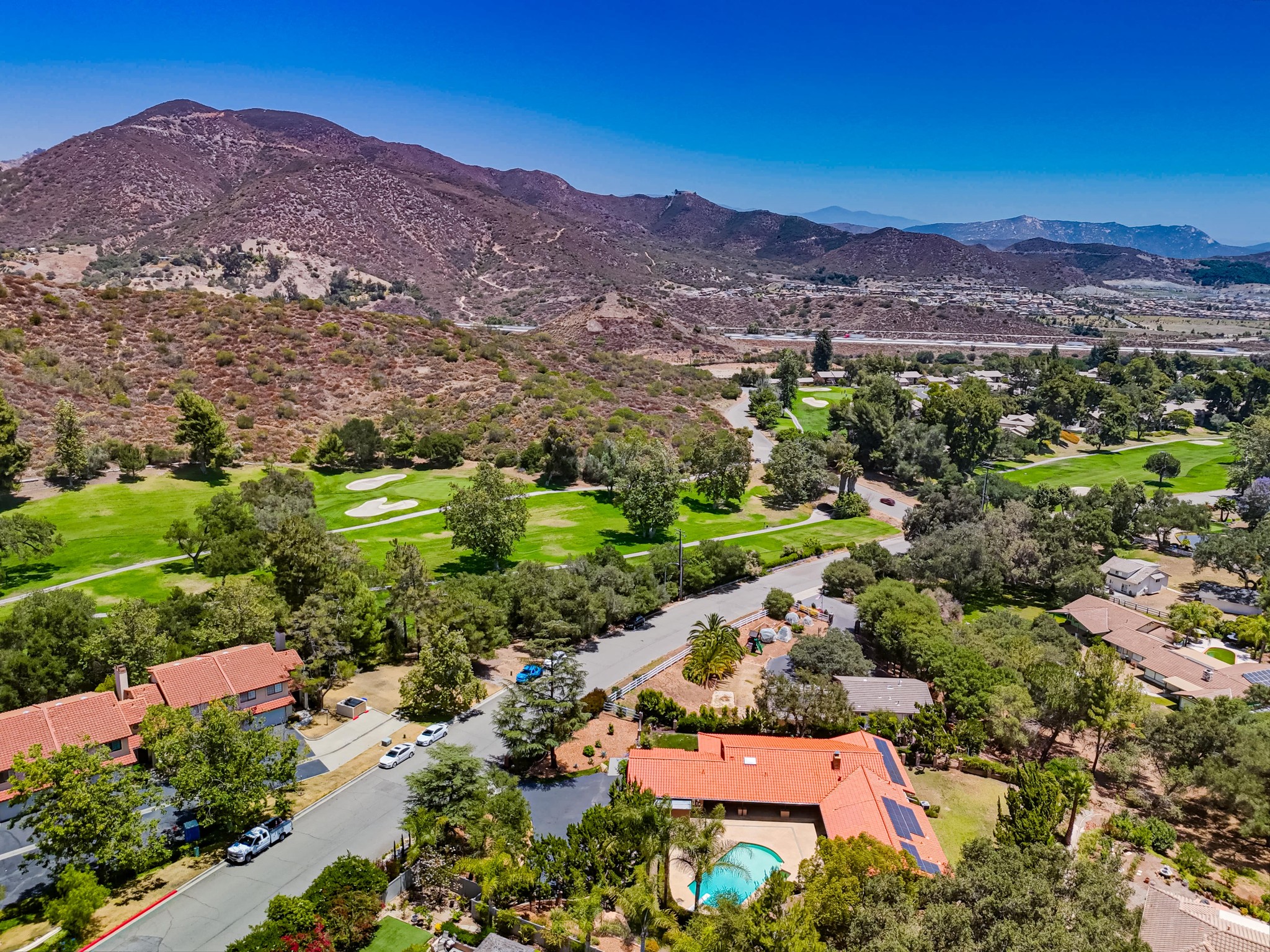 Virtual tour photo 30 of 32 for 1735 Tecalote Dr