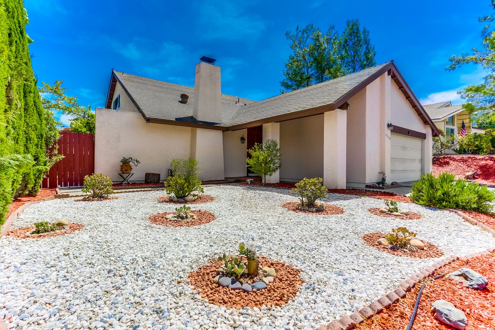 Virtual tour photo 3 of 62 for 17359 Libertad Dr
