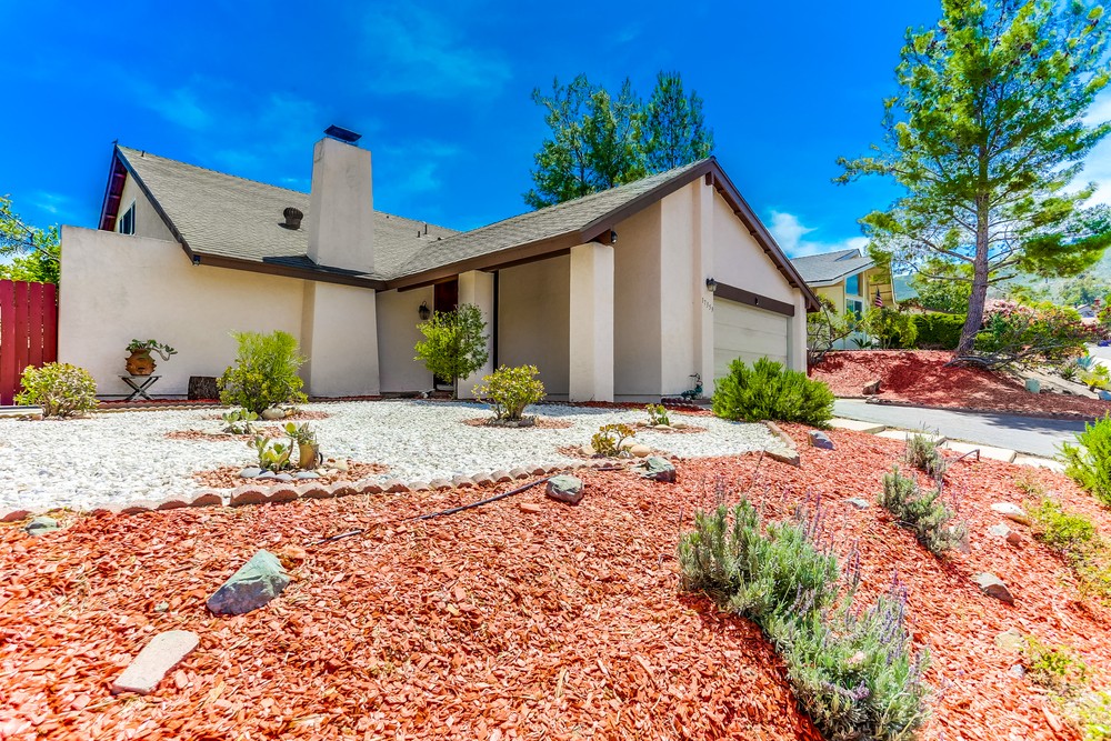 Virtual tour photo 4 of 62 for 17359 Libertad Dr