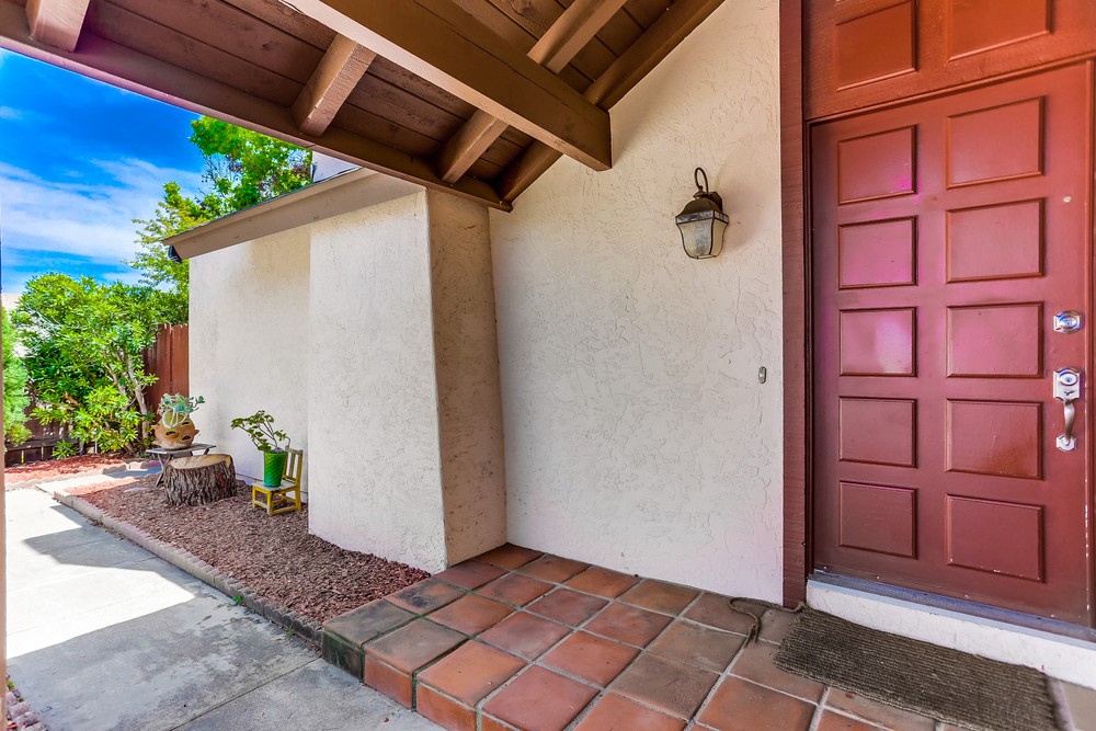 Virtual tour photo 8 of 62 for 17359 Libertad Dr