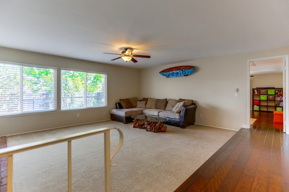 Virtual tour photo 10 of 62 for 17359 Libertad Dr
