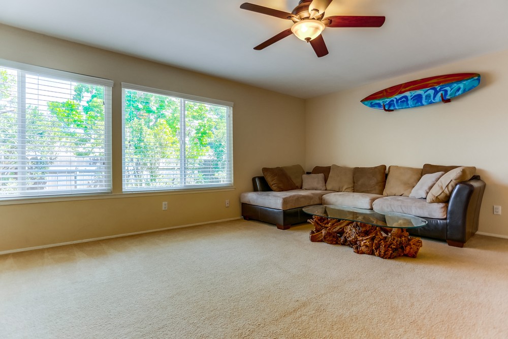 Virtual tour photo 11 of 62 for 17359 Libertad Dr