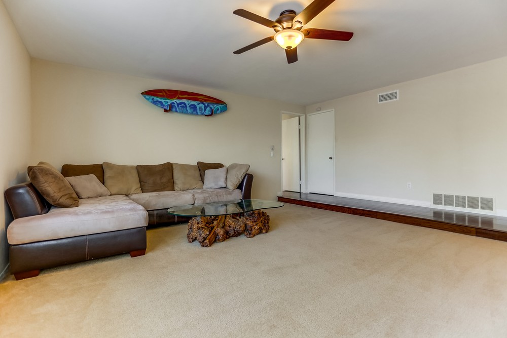 Virtual tour photo 12 of 62 for 17359 Libertad Dr