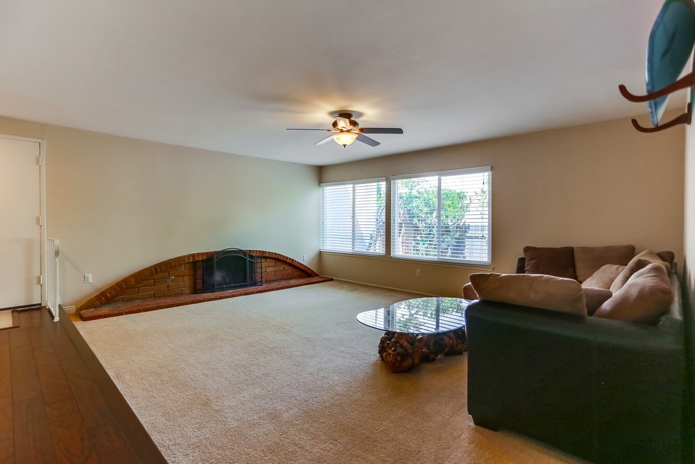 Virtual tour photo 14 of 62 for 17359 Libertad Dr