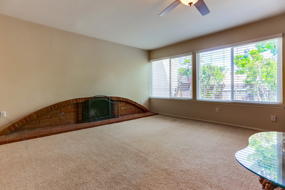 Virtual tour photo 15 of 62 for 17359 Libertad Dr
