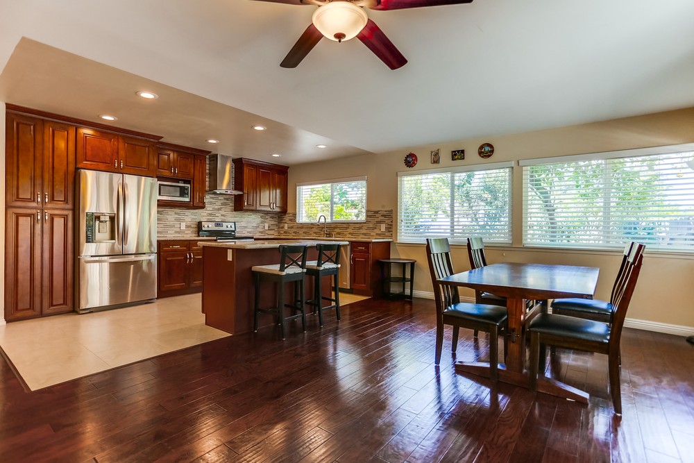 Virtual tour photo 16 of 62 for 17359 Libertad Dr