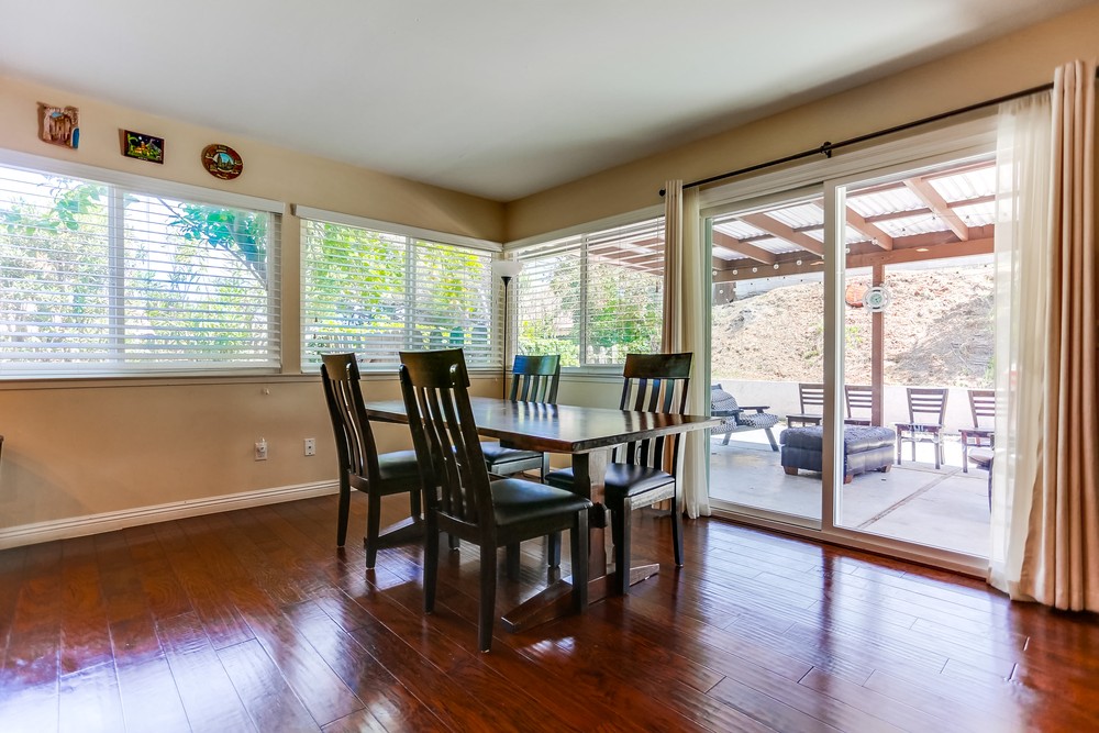 Virtual tour photo 17 of 62 for 17359 Libertad Dr