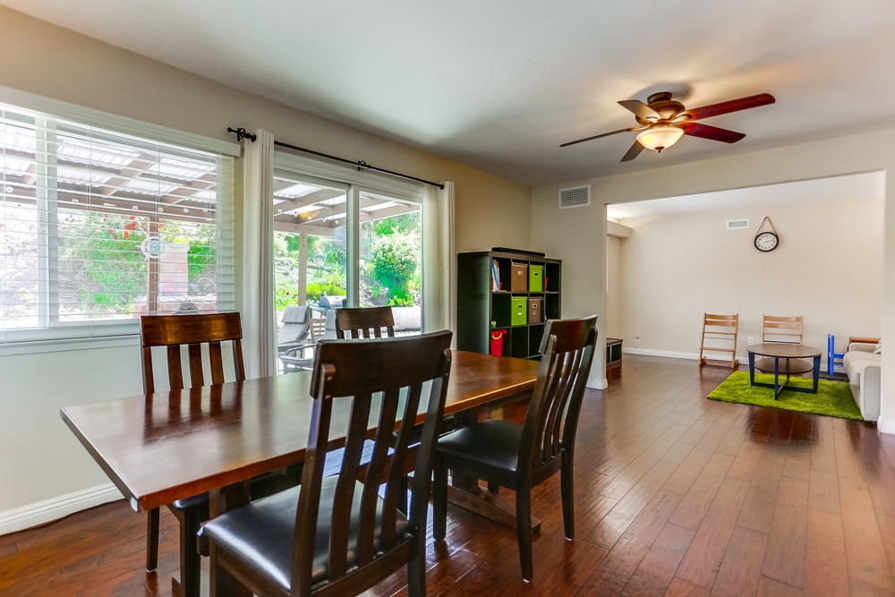 Virtual tour photo 18 of 62 for 17359 Libertad Dr