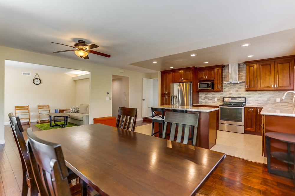 Virtual tour photo 19 of 62 for 17359 Libertad Dr