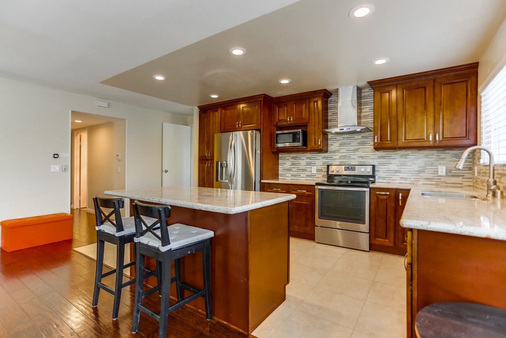 Virtual tour photo 20 of 62 for 17359 Libertad Dr