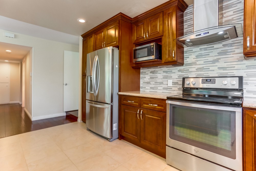 Virtual tour photo 21 of 62 for 17359 Libertad Dr