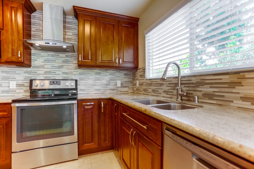 Virtual tour photo 22 of 62 for 17359 Libertad Dr