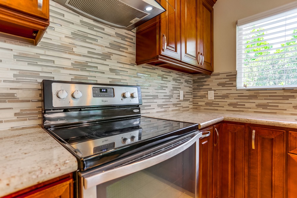 Virtual tour photo 23 of 62 for 17359 Libertad Dr