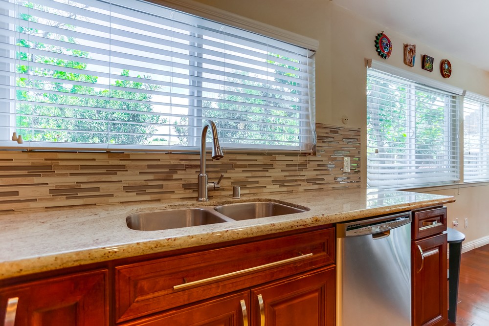 Virtual tour photo 24 of 62 for 17359 Libertad Dr