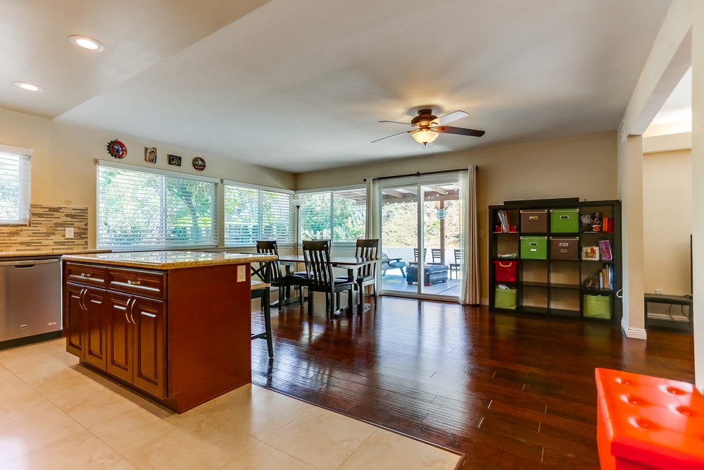 Virtual tour photo 25 of 62 for 17359 Libertad Dr