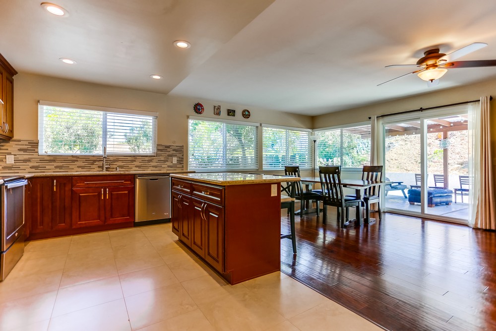 Virtual tour photo 26 of 62 for 17359 Libertad Dr