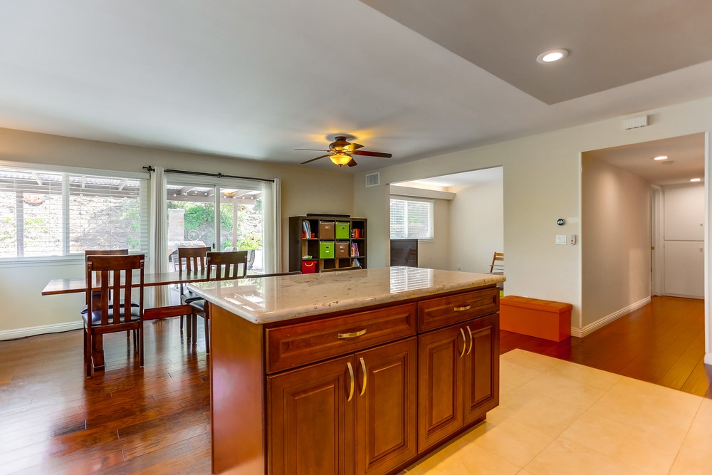 Virtual tour photo 27 of 62 for 17359 Libertad Dr