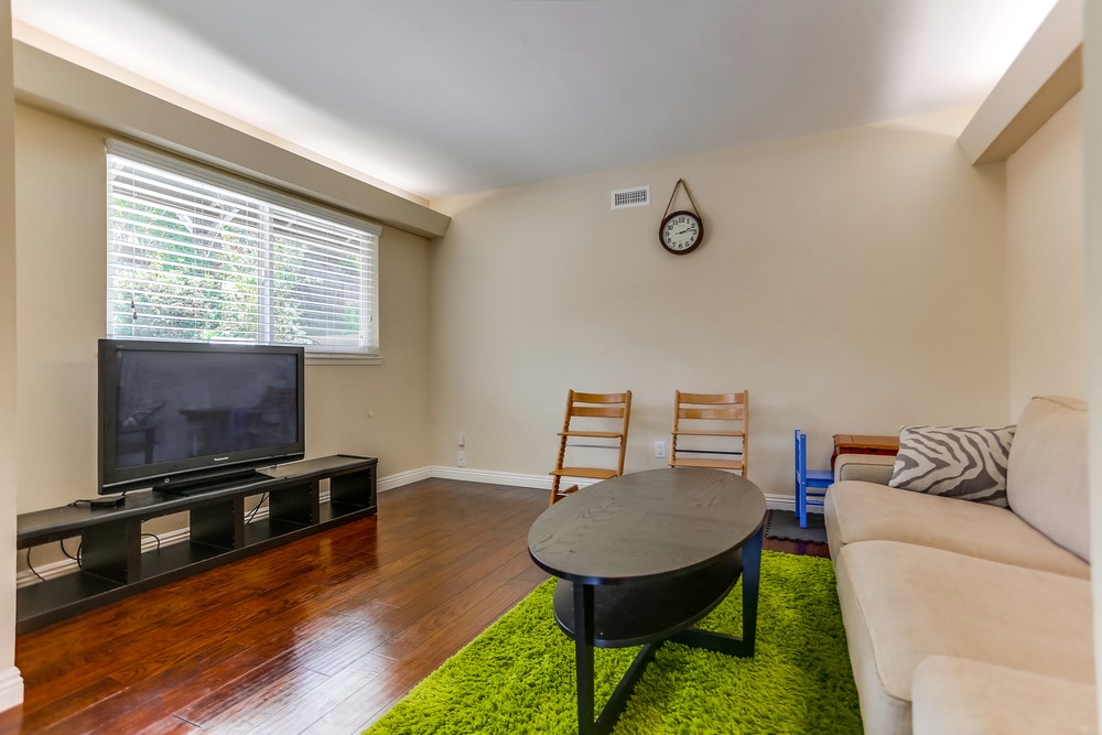 Virtual tour photo 28 of 62 for 17359 Libertad Dr