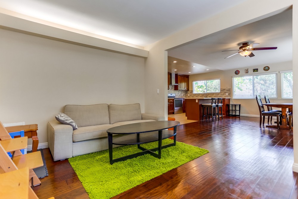 Virtual tour photo 30 of 62 for 17359 Libertad Dr
