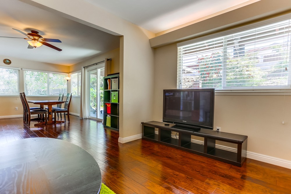 Virtual tour photo 31 of 62 for 17359 Libertad Dr