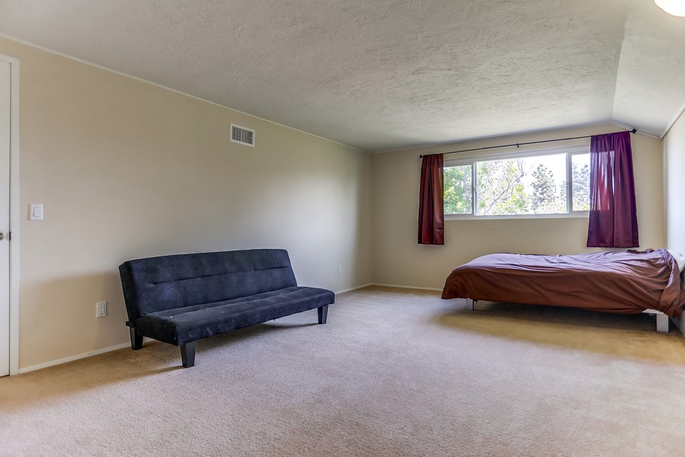 Virtual tour photo 32 of 62 for 17359 Libertad Dr