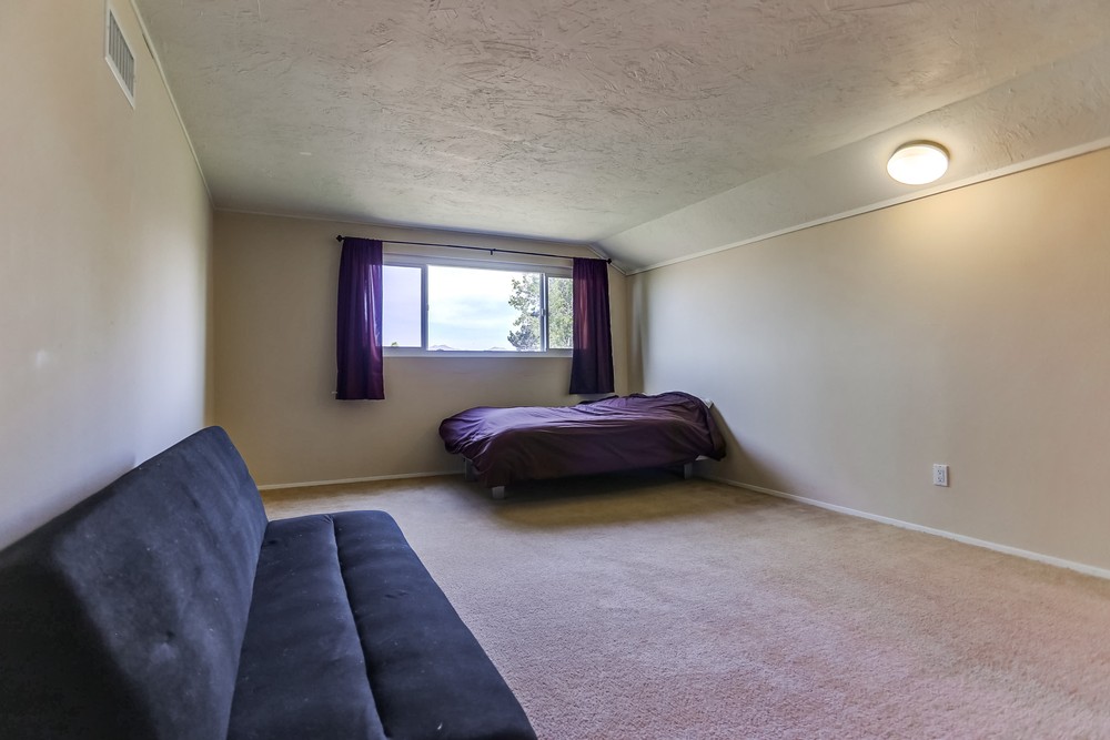 Virtual tour photo 33 of 62 for 17359 Libertad Dr