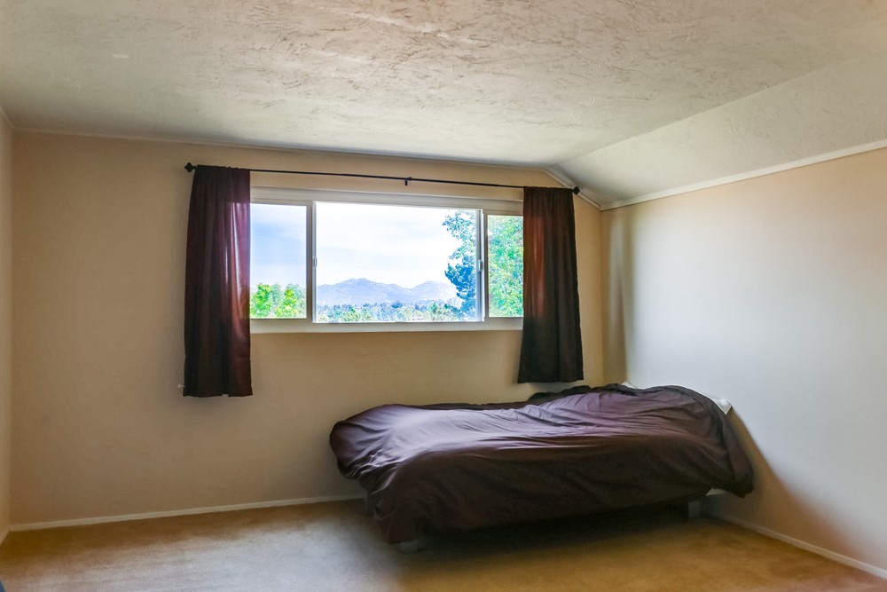 Virtual tour photo 34 of 62 for 17359 Libertad Dr