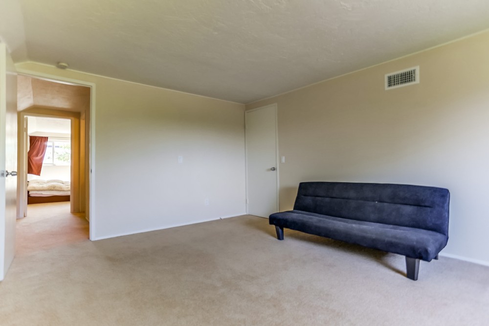 Virtual tour photo 36 of 62 for 17359 Libertad Dr