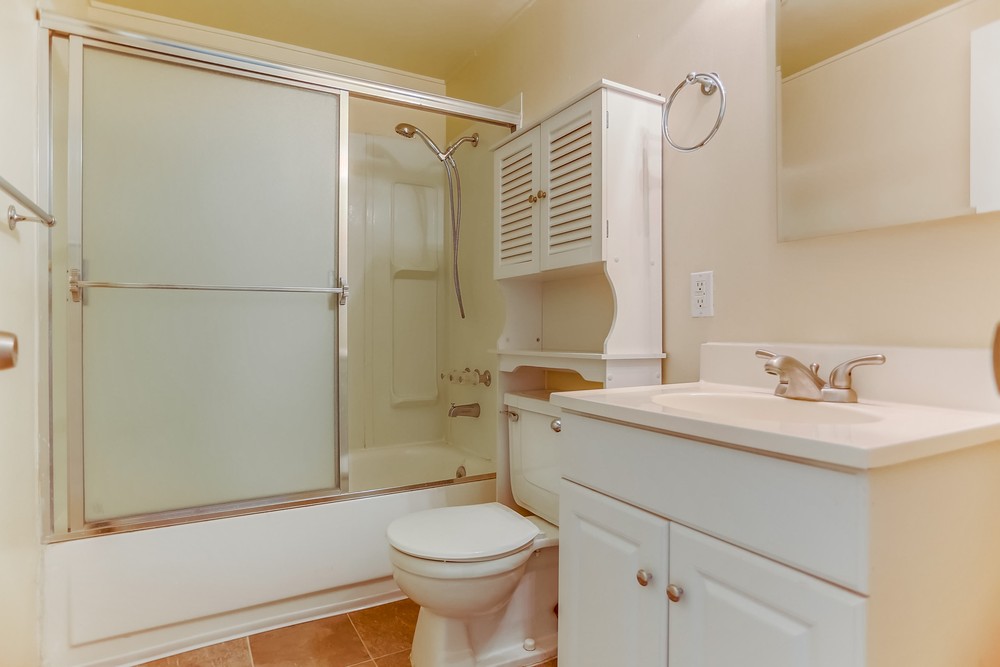 Virtual tour photo 37 of 62 for 17359 Libertad Dr