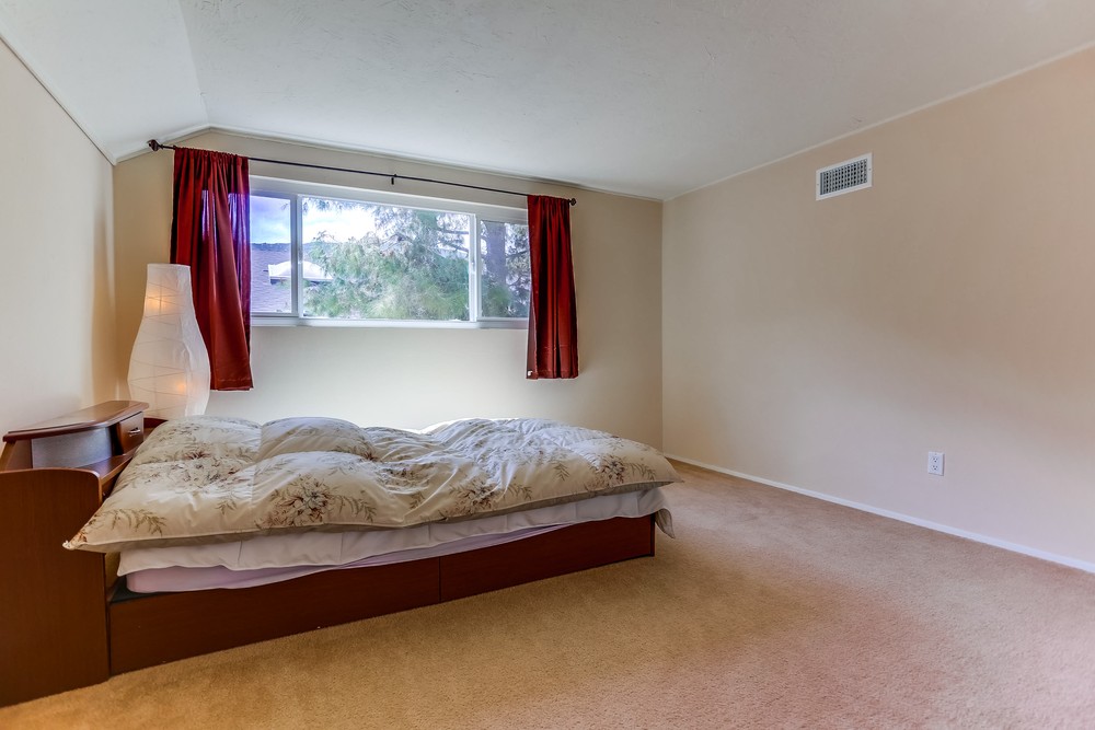 Virtual tour photo 38 of 62 for 17359 Libertad Dr