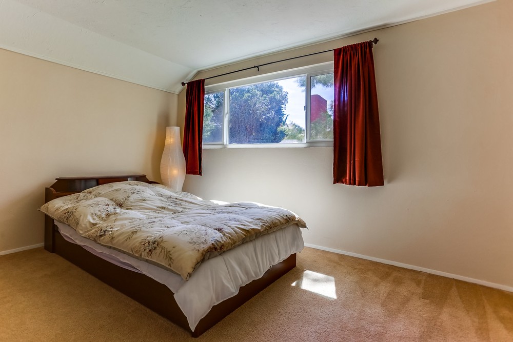 Virtual tour photo 39 of 62 for 17359 Libertad Dr
