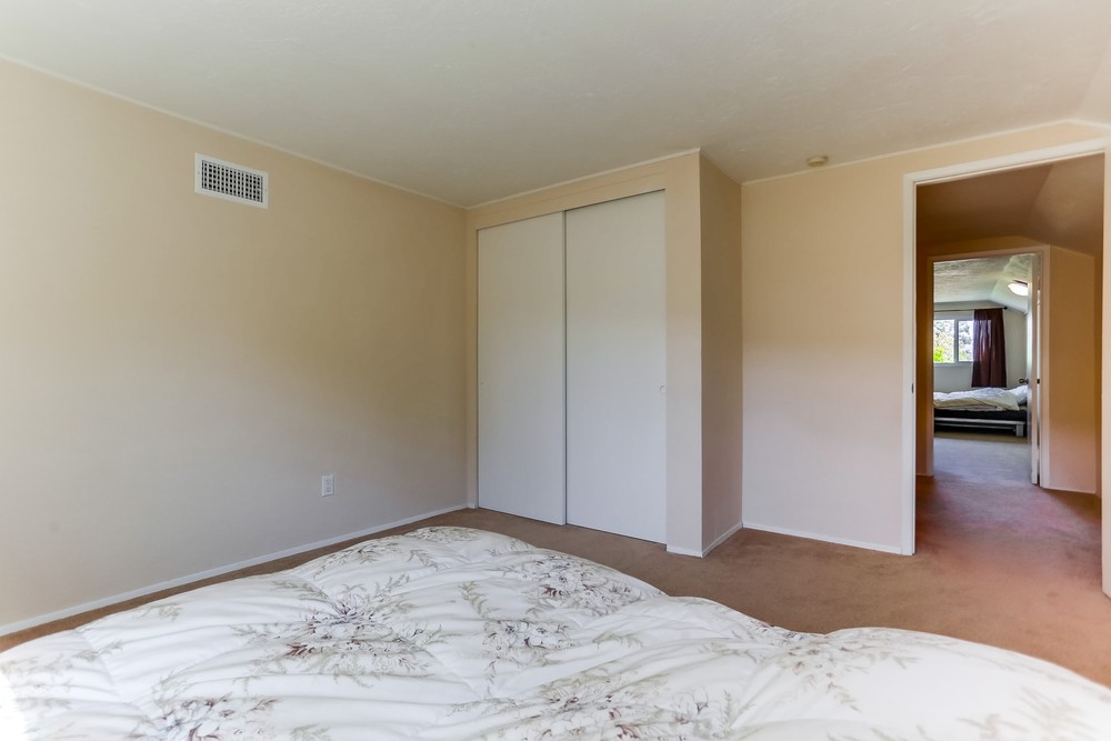 Virtual tour photo 41 of 62 for 17359 Libertad Dr