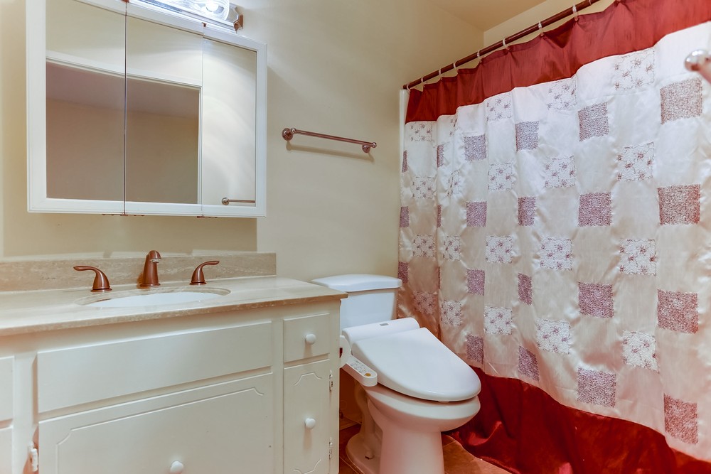 Virtual tour photo 42 of 62 for 17359 Libertad Dr