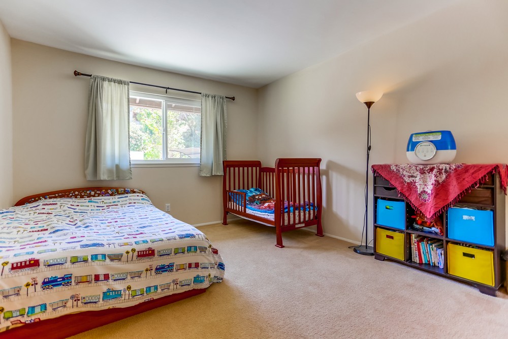 Virtual tour photo 43 of 62 for 17359 Libertad Dr