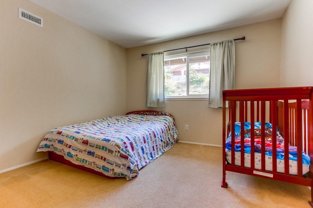 Virtual tour photo 44 of 62 for 17359 Libertad Dr